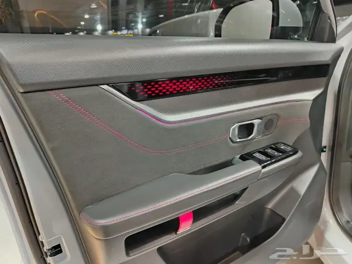 جيتور داشينج فل كامل موديل 2024 اوتو ون 11