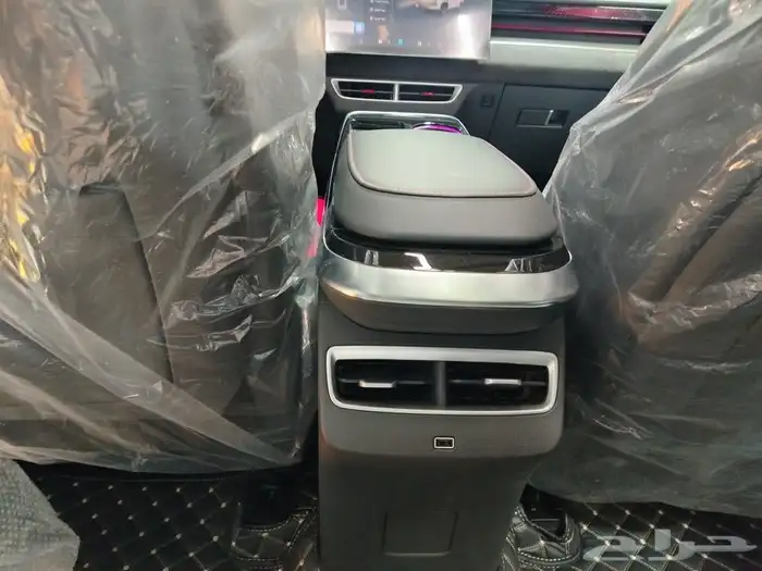 جيتور داشينج فل كامل موديل 2024 اوتو ون 17