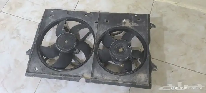 لومينا مرواح 0
