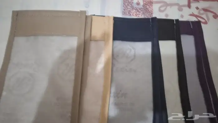 كفرات منع التصوير 2