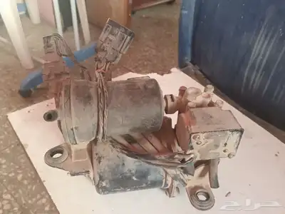 مطورهواصلي شغال شرط وظغط قوي 3