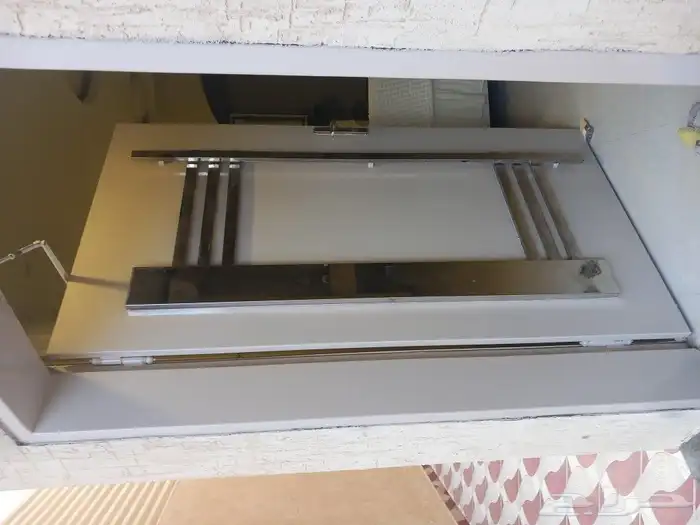 ترميمات ودهانات الخرج ترميم الخرج 6