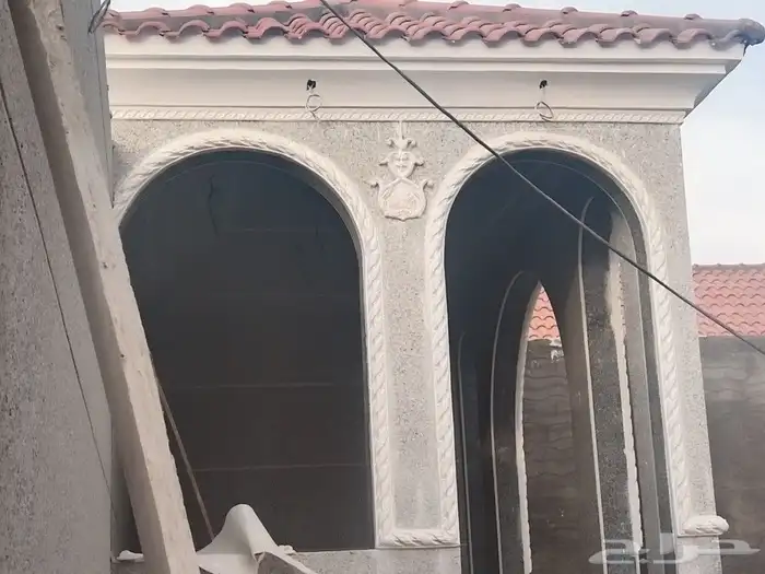 جبسيات نجران 5