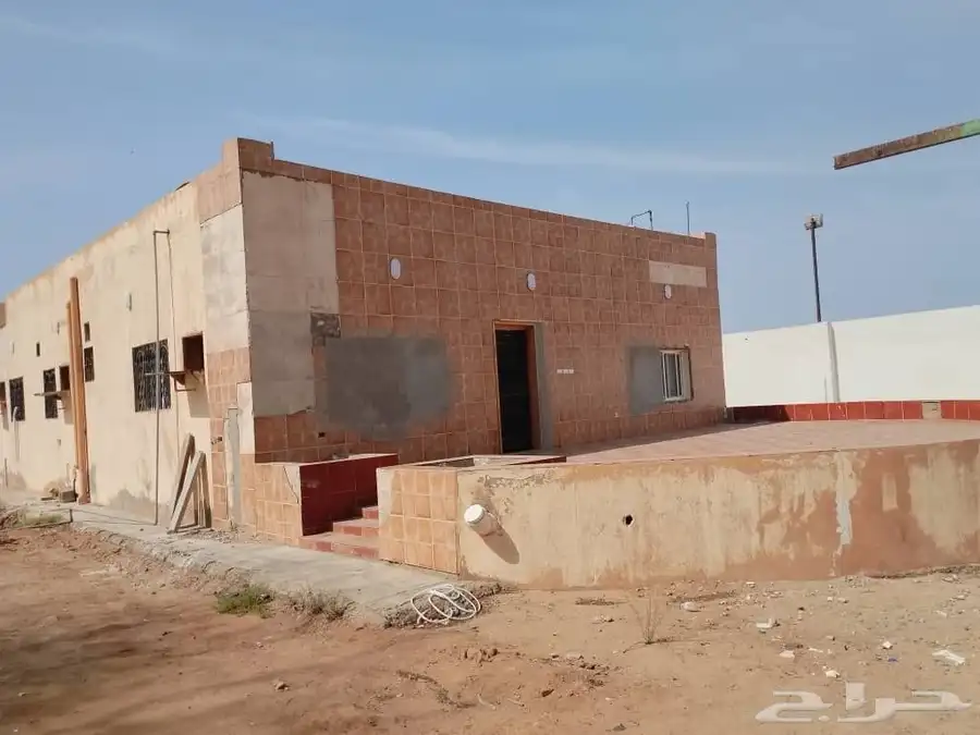 بيت سكني الإيجار 0