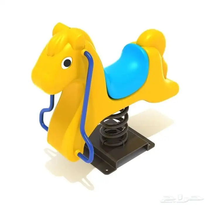 ملاهي اطفال مراجيح حدائق وستراحات 13