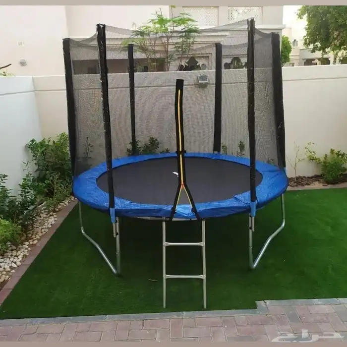 مراجيح حدائق وستراحات 28
