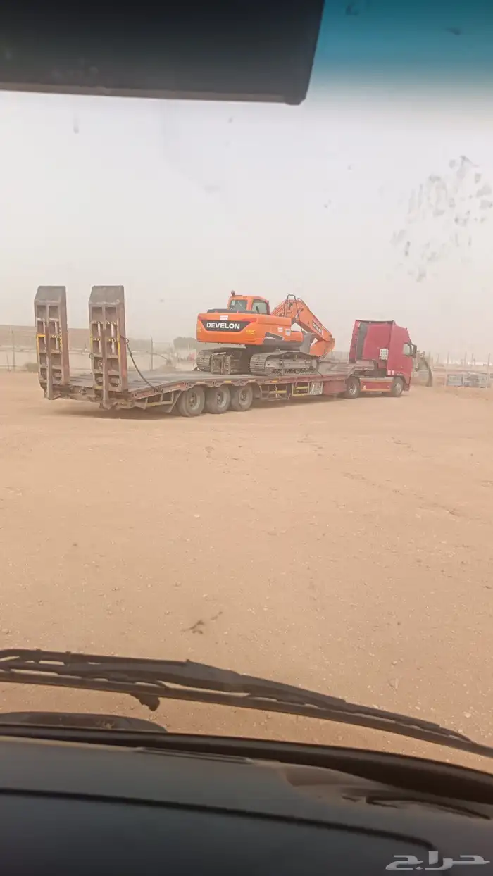 السلام عليكم الوبد متواجد في مرات شقراء 0