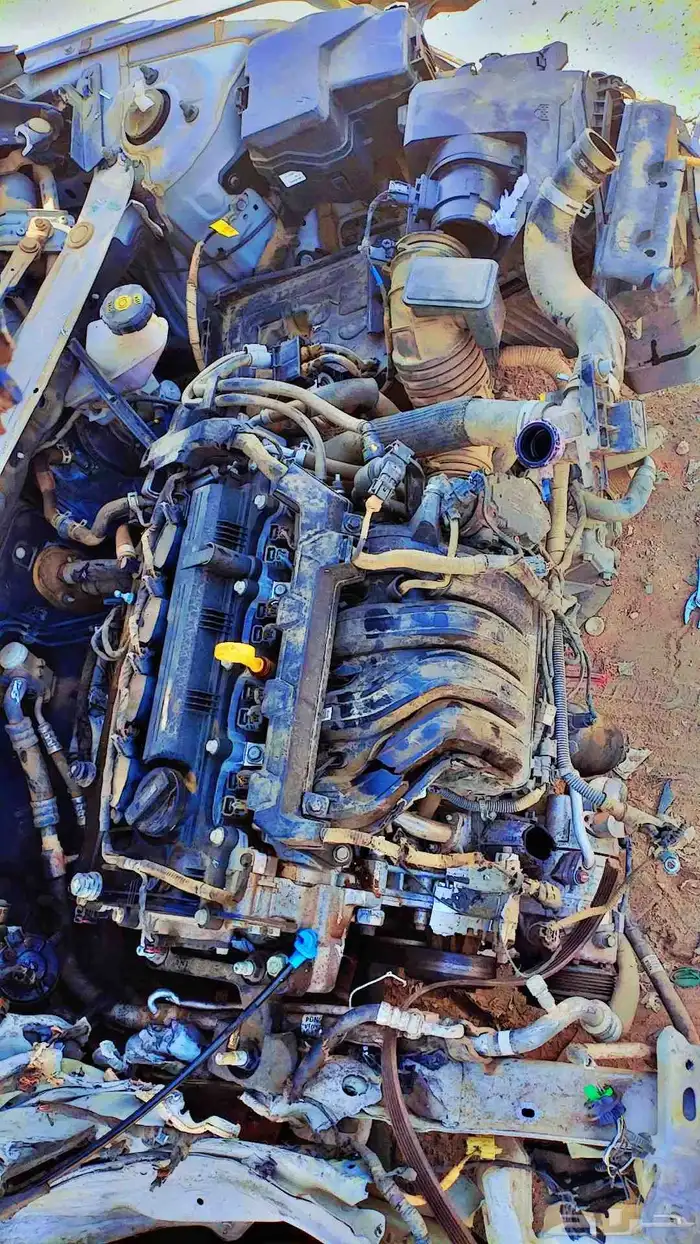 قطع غيار النتراء 2022الاستفسار اتصل 0