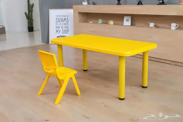 ملاهي اطفال مراجيح حدائق وستراحات 11