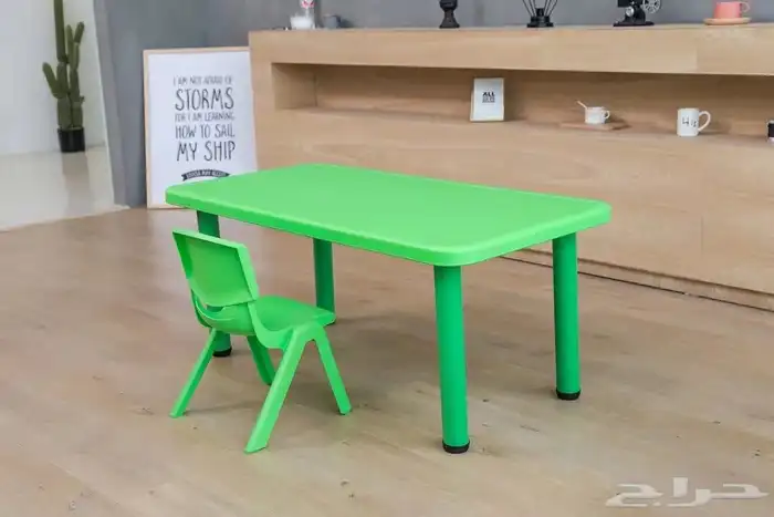 ملاهي اطفال مراجيح حدائق وستراحات 10