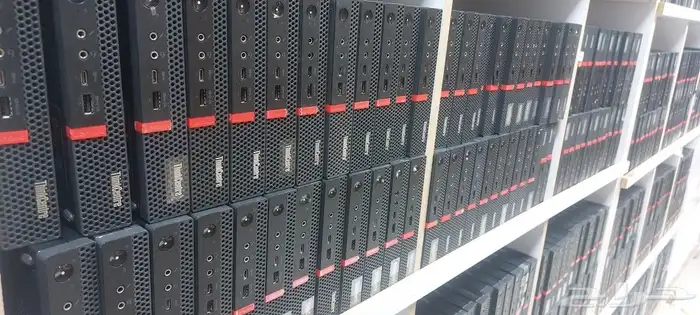 اقوى اجهزه احترافيه صغيره فى السعودية 3