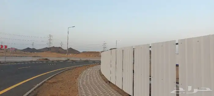 مقاولات عامه 6