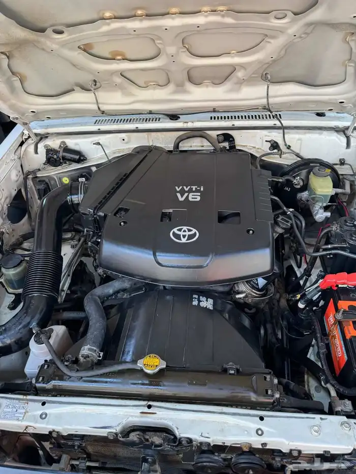 مكينه شاص اف جي 0