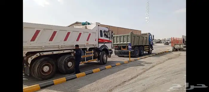 موجود قلابات سكس للإيجار بوبكات ورصاصة للايجار في الرياض 0