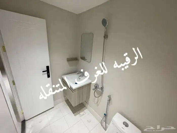 كرفانات بيوت جاهزة بركسات اكشاش مكاتب عقاريه 6