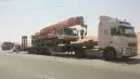 لوبدللإيجار_نقل_معدات_لوابد_نقليات 5