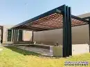 مظلات حدائق 8