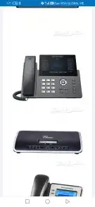 فني كاميرات مراقبة و شبكات 8