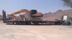 لوبدللإيجار_نقل_معدات_لوابد_نقليات 0