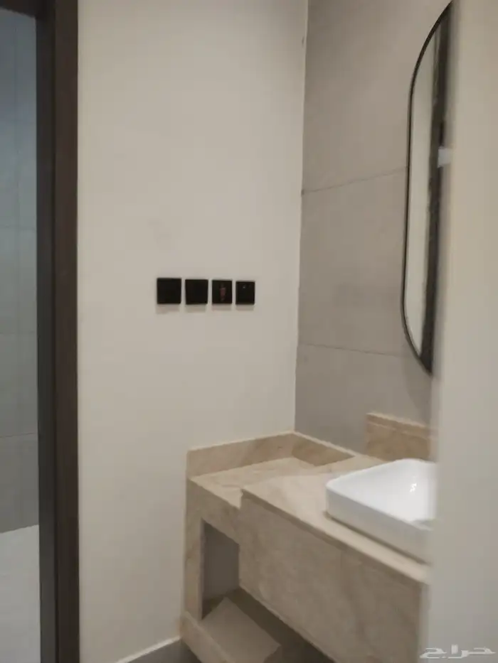 فيلا زاويه درج داخلي شرق الرياض بوابة الشرق 7