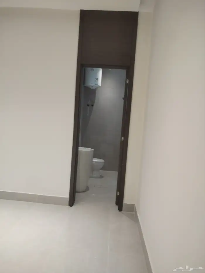 فيلا زاويه درج داخلي شرق الرياض بوابة الشرق 15