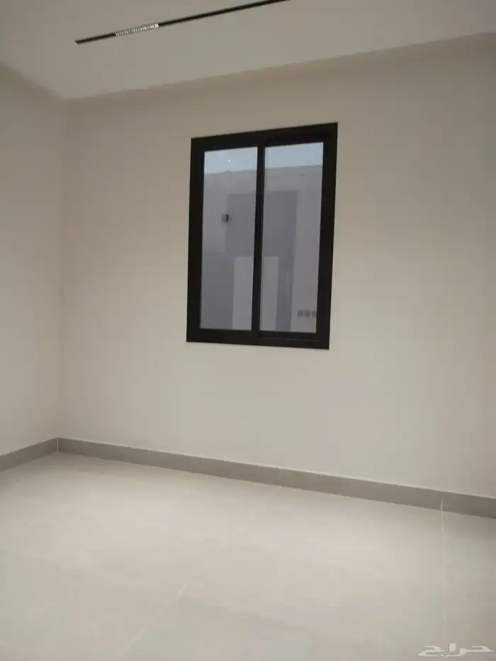 فيلا زاويه درج داخلي شرق الرياض بوابة الشرق 6