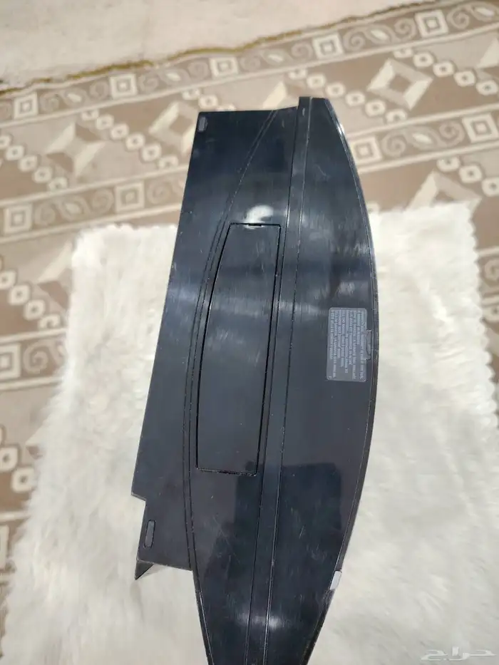 للبيع سوني 3 مستعمل نظيف 4