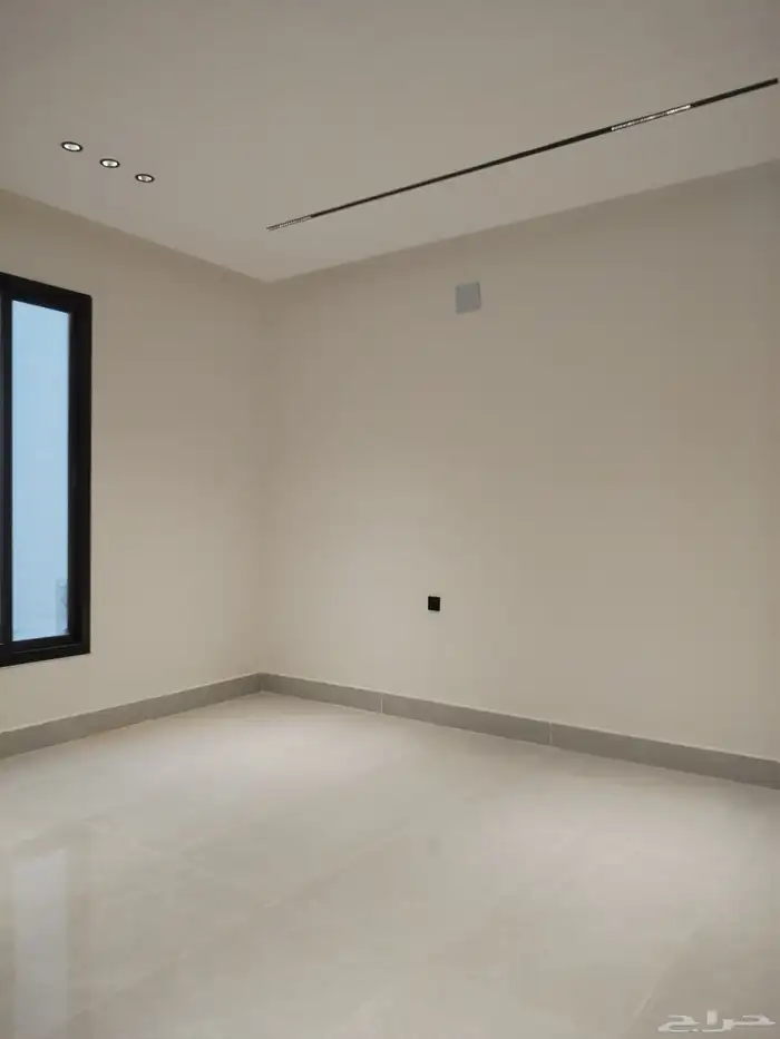 فيلا زاويه درج داخلي شرق الرياض بوابة الشرق 10