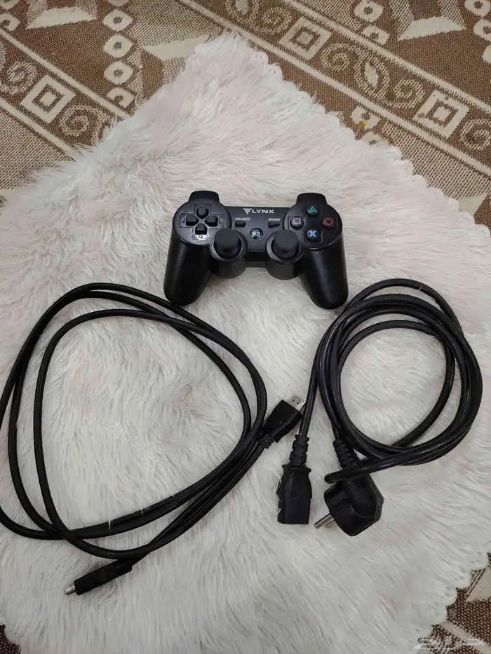 للبيع سوني 3 مستعمل نظيف 7