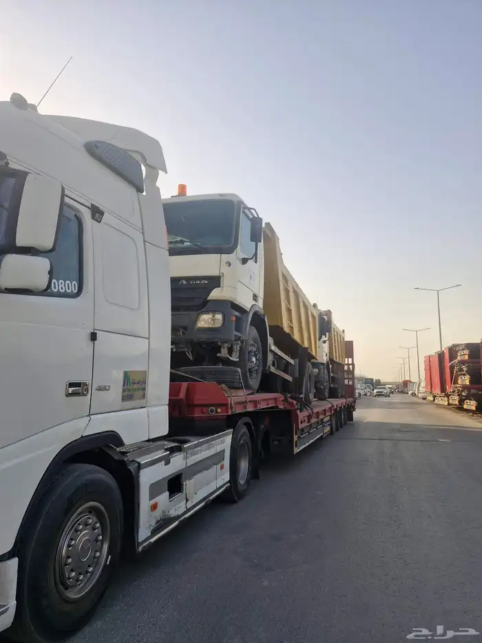 لوبد متواجد الدمام سبشل 2