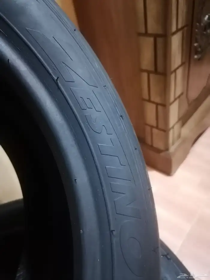 تواير فول سلك صناعيه يابانيه 5