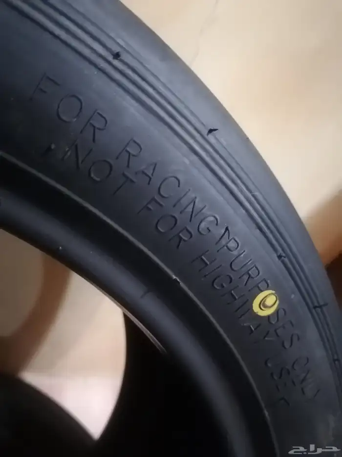 تواير فول سلك صناعيه يابانيه 2