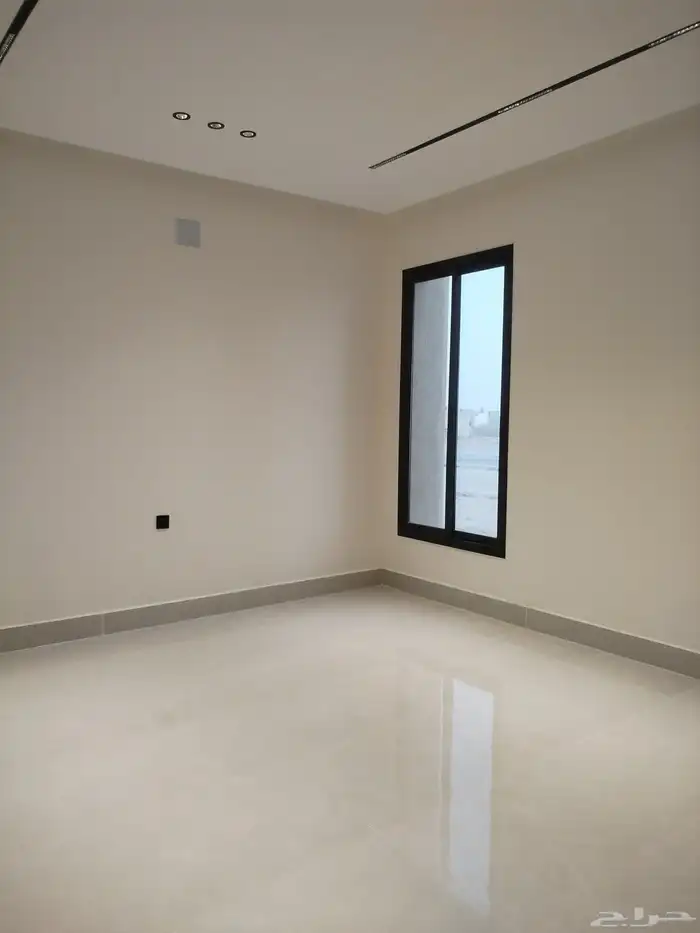 فيلا زاويه درج داخلي شرق الرياض بوابة الشرق 16