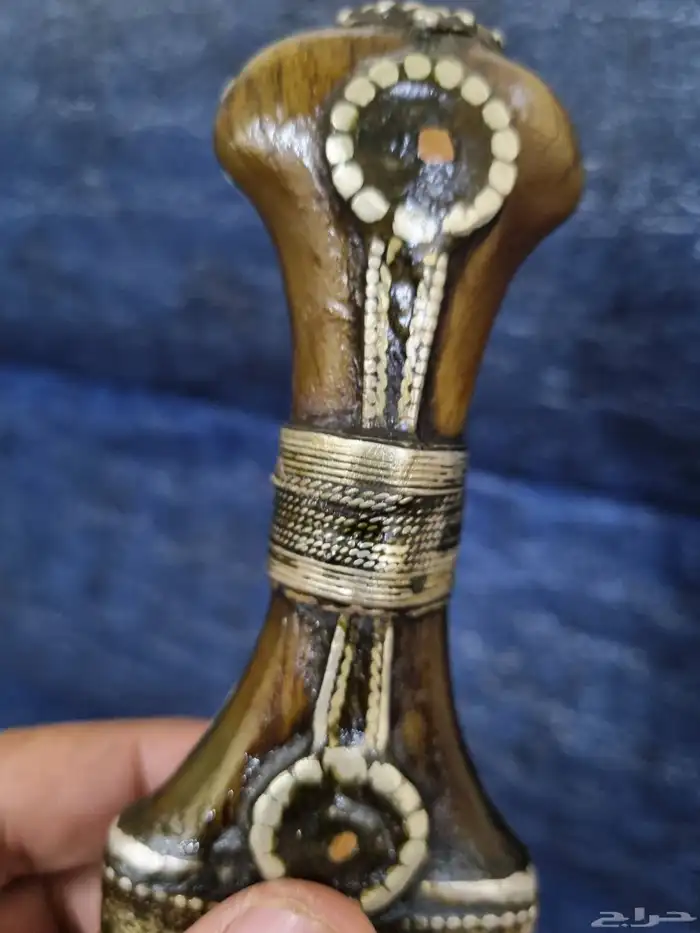 للبيع جنبيه زراف قديم مشروطه 1