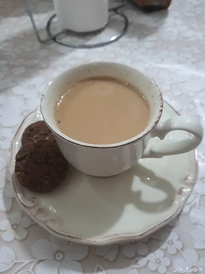 طبخ زربيان يمني وبنت الصحن و طبخات اخرى 4