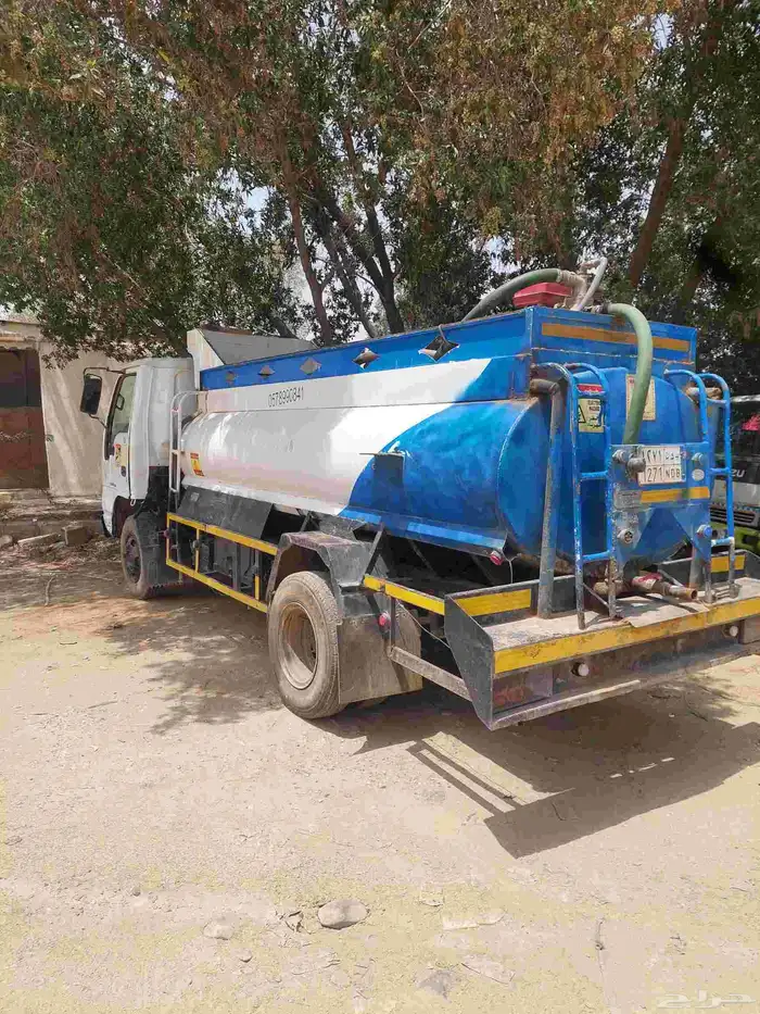 ميا  خزان  عادي   ش ري  صبيا و مضافات 1