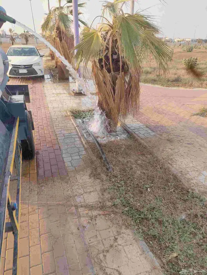 ميا  خزان  عادي   ش ري  صبيا و مضافات 0