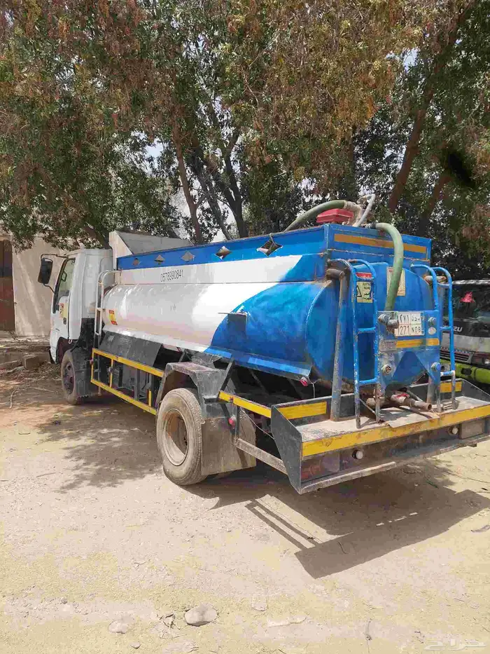 ميا  خزان  عادي   ش ري  صبيا و مضافات 2