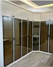 تفصيل ستائر واي فاي تفصيل غرف نوم تفصيل كنب تفصيل جلسات ارضي 8