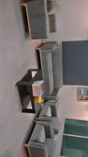 تفصيل ستائر واي فاي تفصيل غرف نوم تفصيل كنب تفصيل جلسات ارضي 12