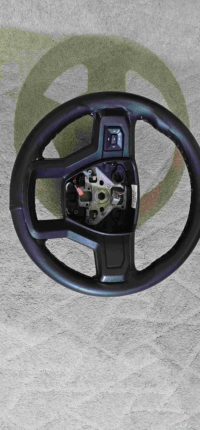 طارة ستاندر فورد F150 1