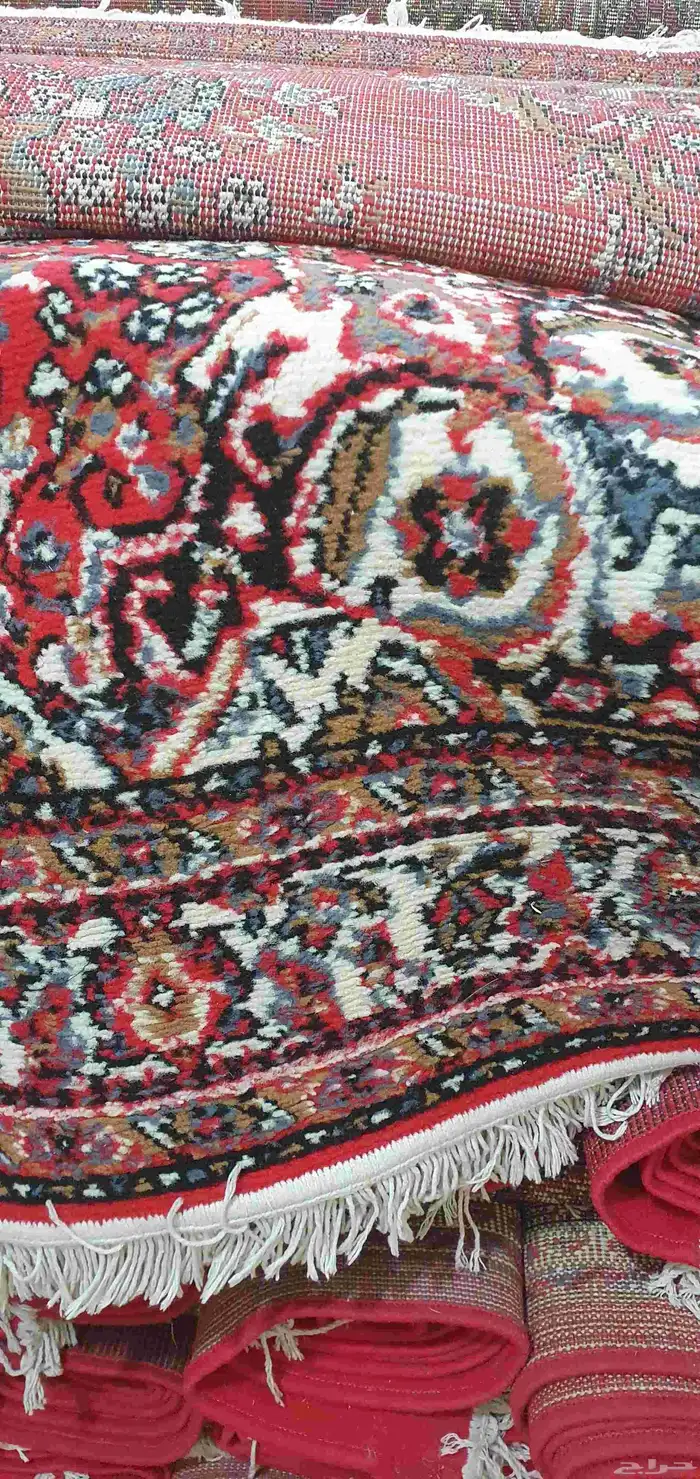 زل افراح للأيجار موسم الحج 0
