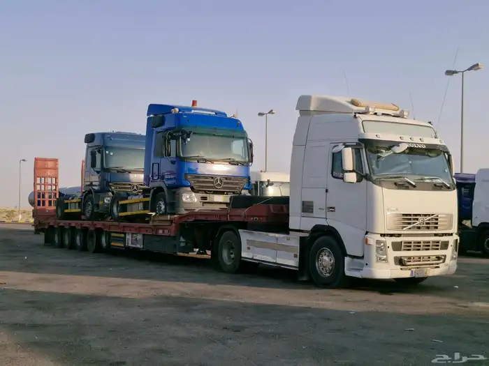 لوبد متواجد الدمام سبشل 0