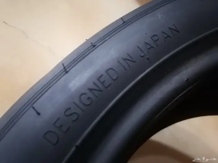 تواير فول سلك صناعيه يابانيه 1