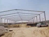 معلم قرميد توريد وتركيب 4