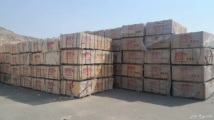 مرابيع بليود ابلاكاشات plywood mdf HMR Mdf 1
