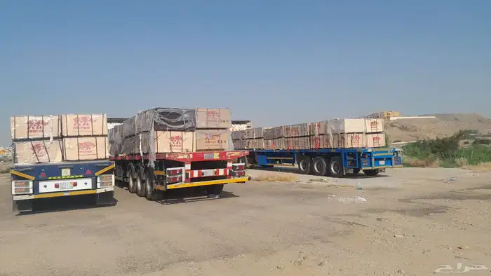 مرابيع بليود ابلاكاشات plywood mdf HMR Mdf 5