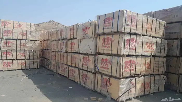 مرابيع بليود ابلاكاشات plywood mdf HMR Mdf 0