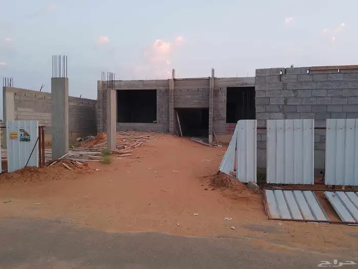 مقاول معماري 0