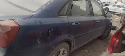 اوبترا 2008 قطع غيار 4